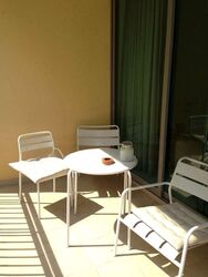 The Infiniti (D5), Condominium #588226361